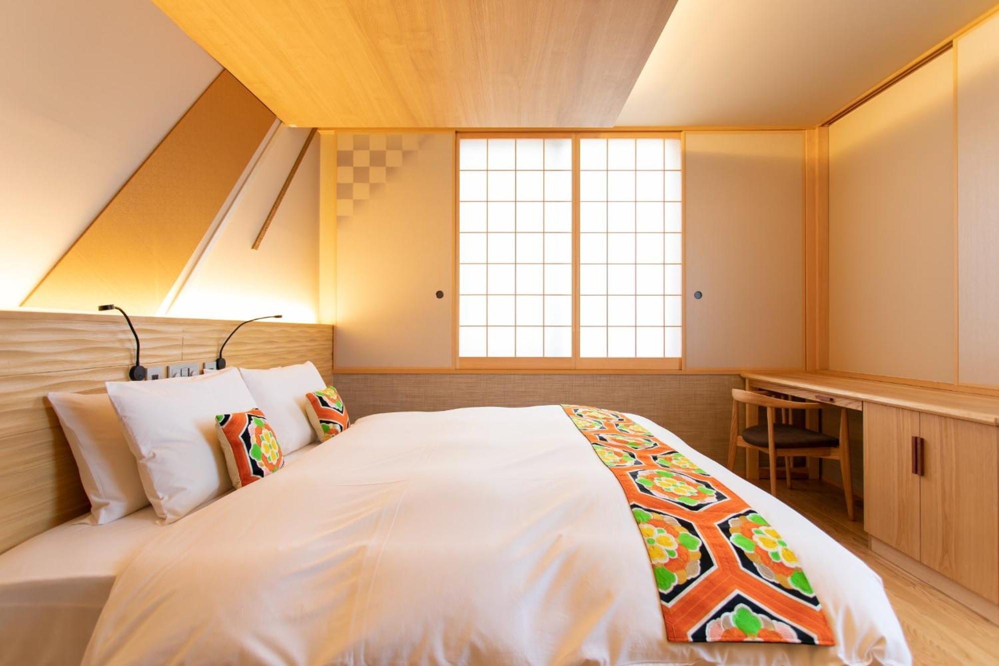 Higashiyama Hills - Vacation 41300v Hotel Quioto