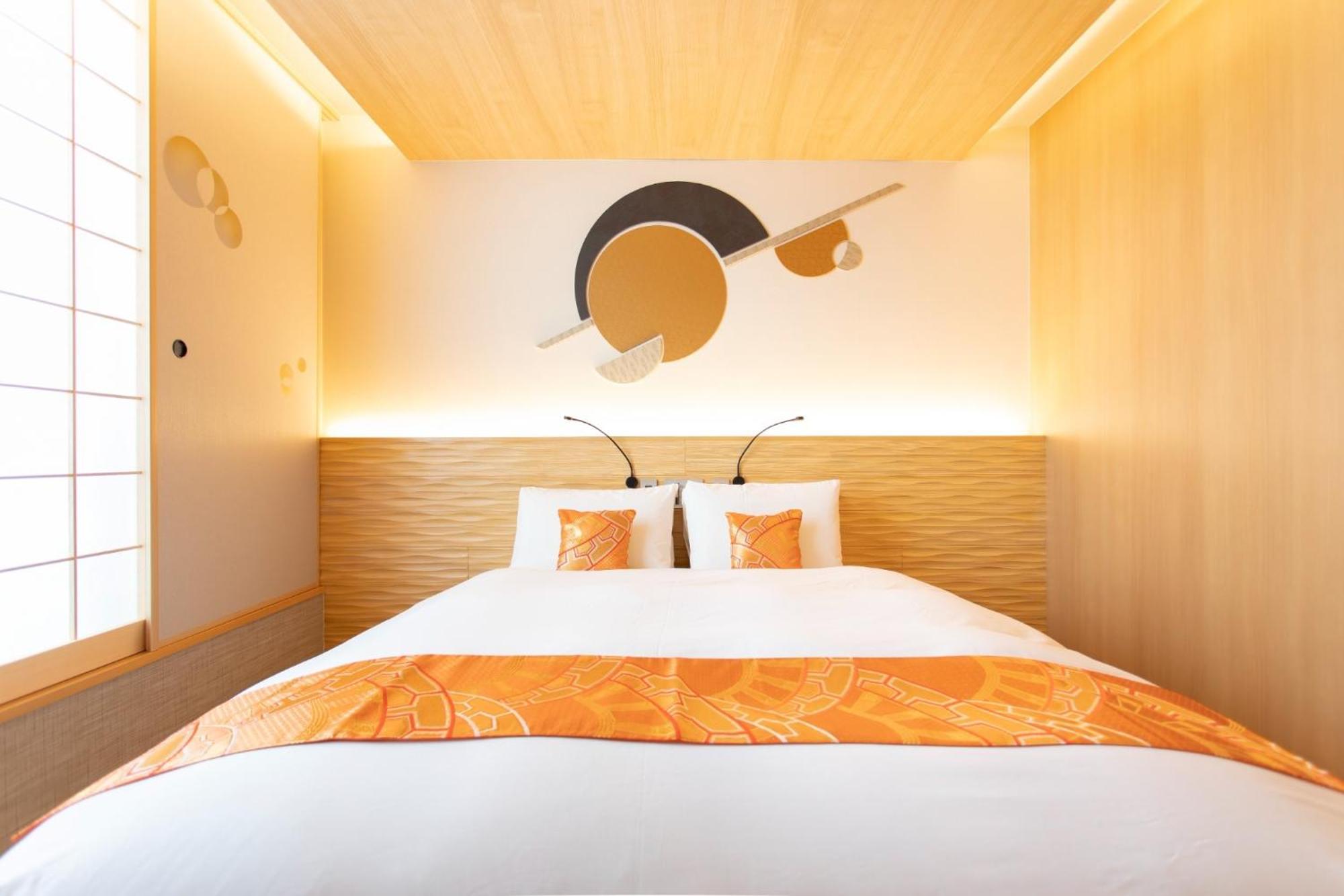 Higashiyama Hills - Vacation 41300v Hotel Quioto