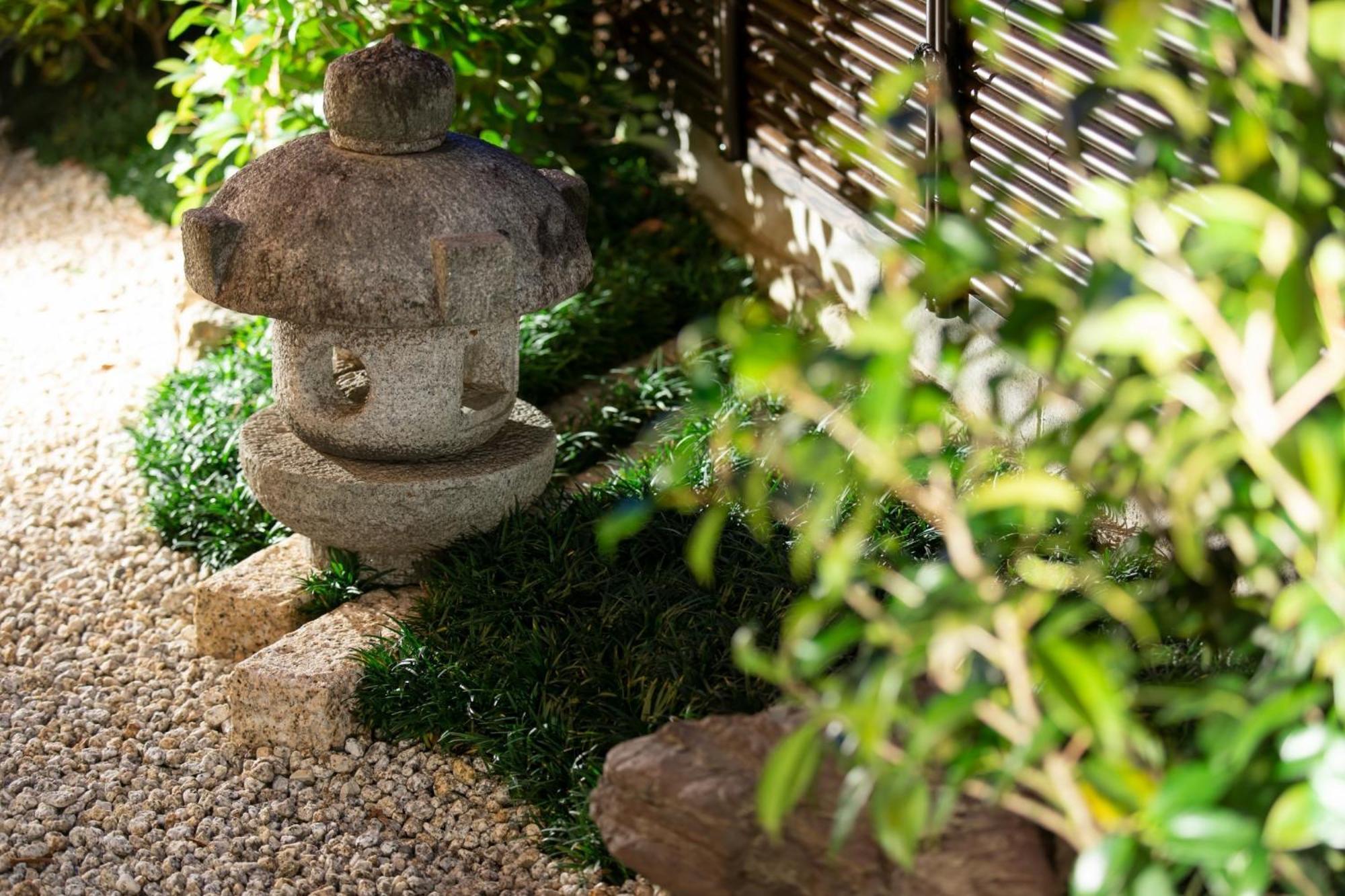 Hotel Higashiyama Hills - Vacation 41300v Quioto
