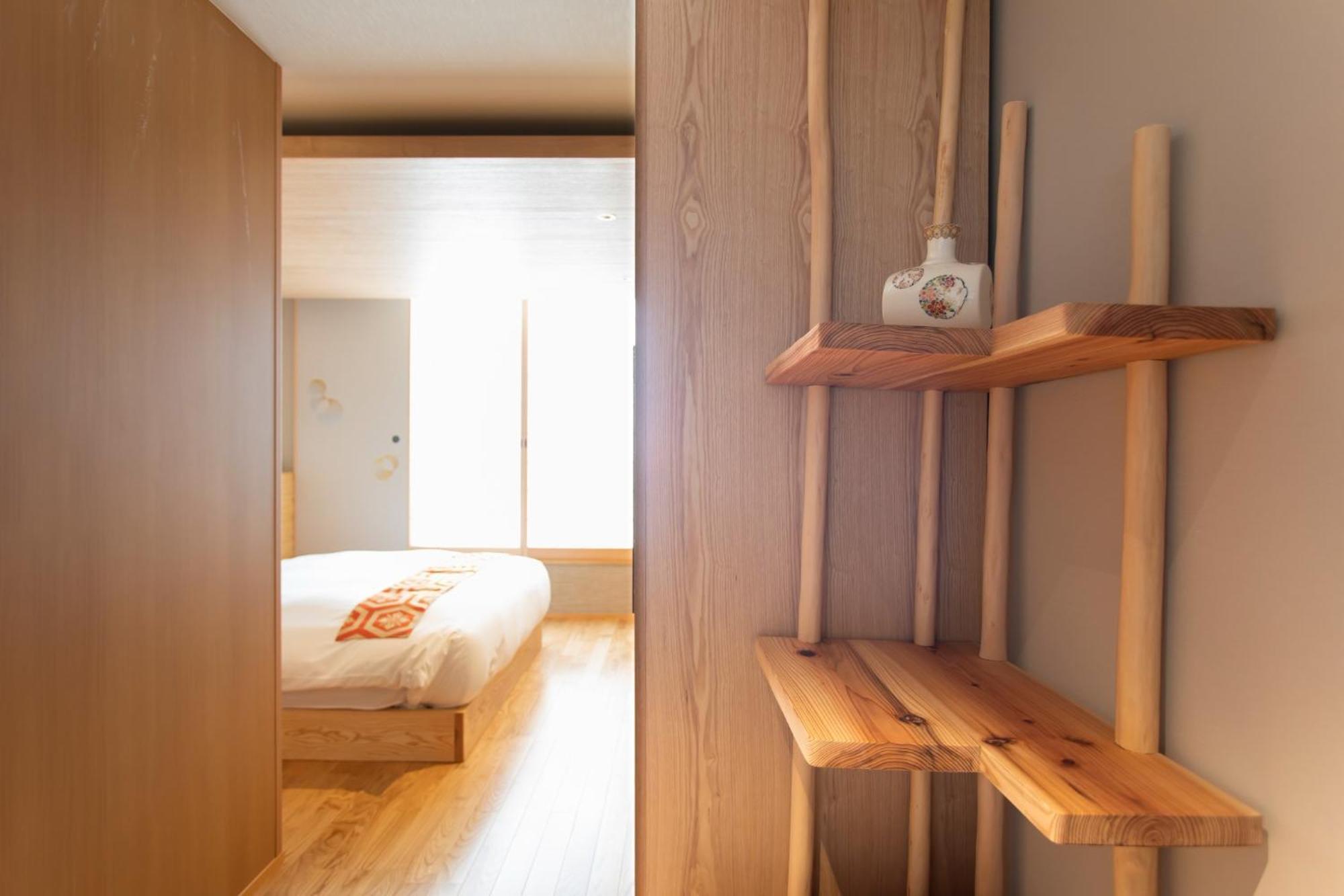 Higashiyama Hills - Vacation 41300v Hotel Quioto